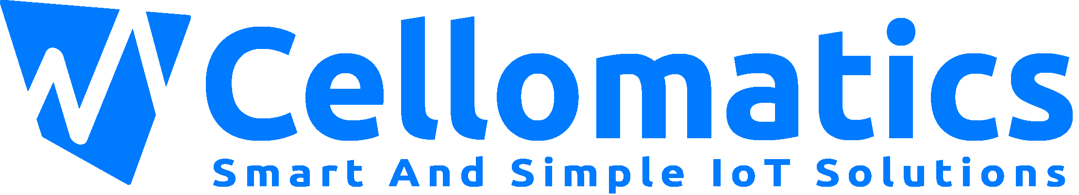 Cellomatics